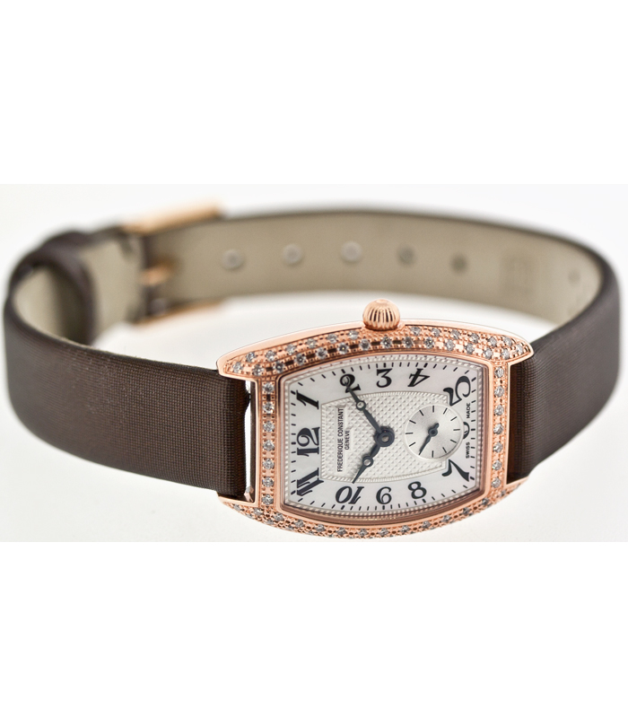 Frederique Constant FC-235APW1TPV24
